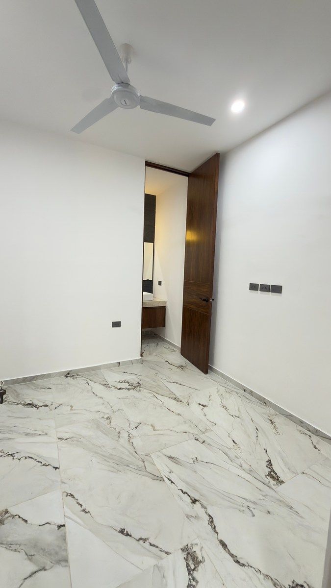 Casa en condominio en Temozón Norte, Mérida, foto 31 de 48