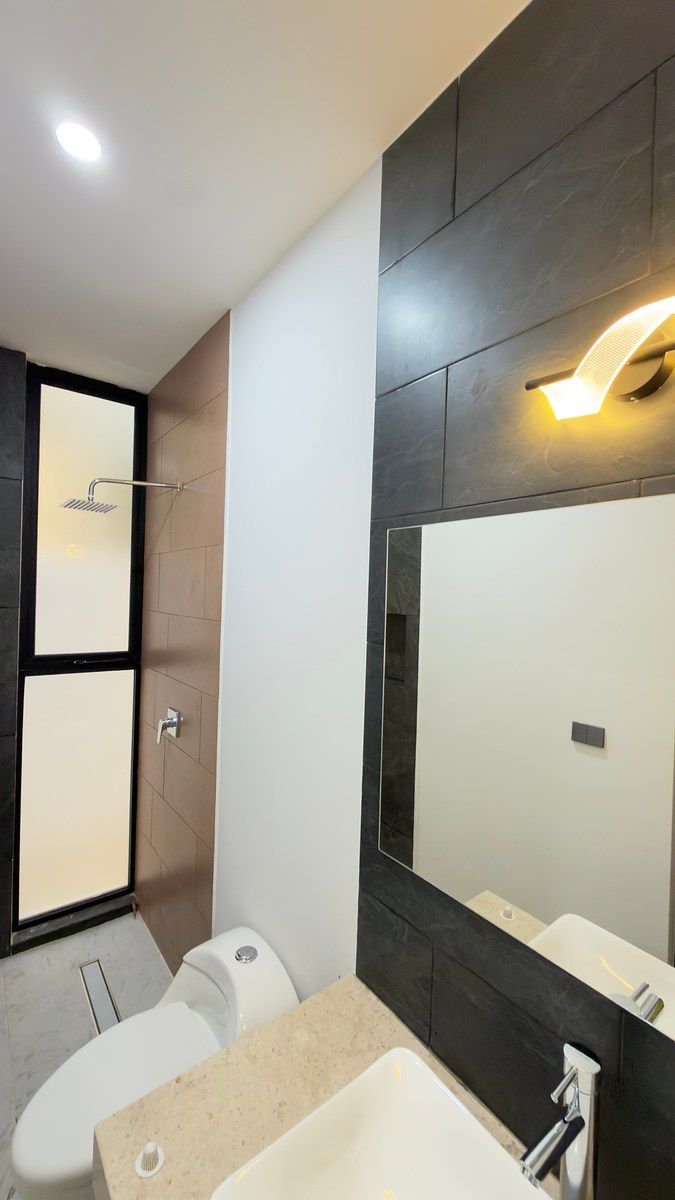 Casa en condominio en Temozón Norte, Mérida, foto 33 de 48
