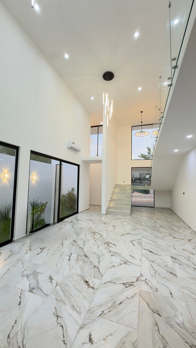 Casa en condominio en Temozón Norte, Mérida, foto 4 de 48