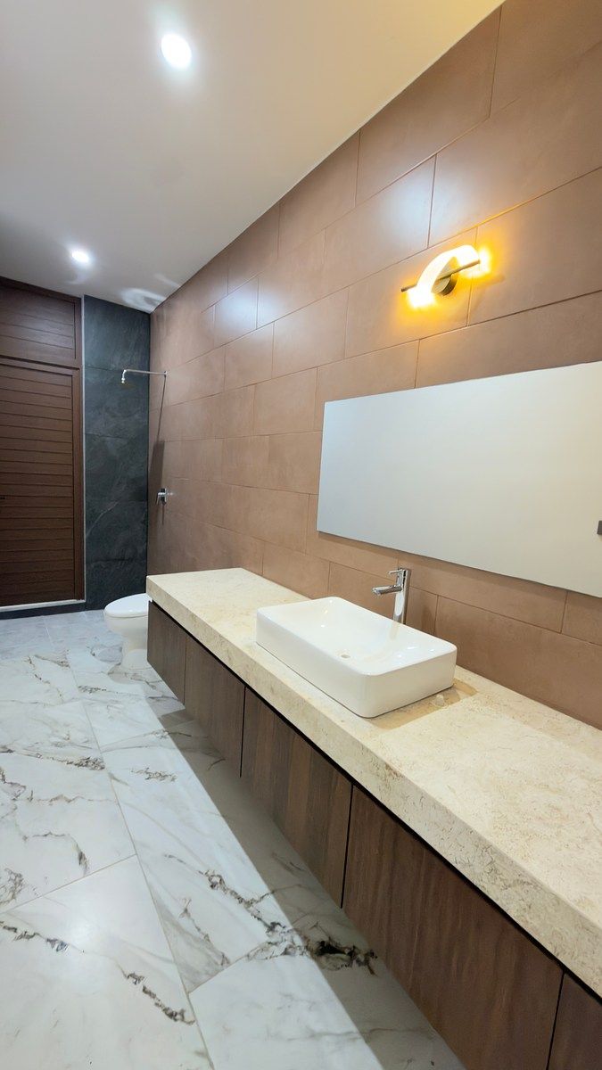 Casa en condominio en Temozón Norte, Mérida, foto 34 de 48