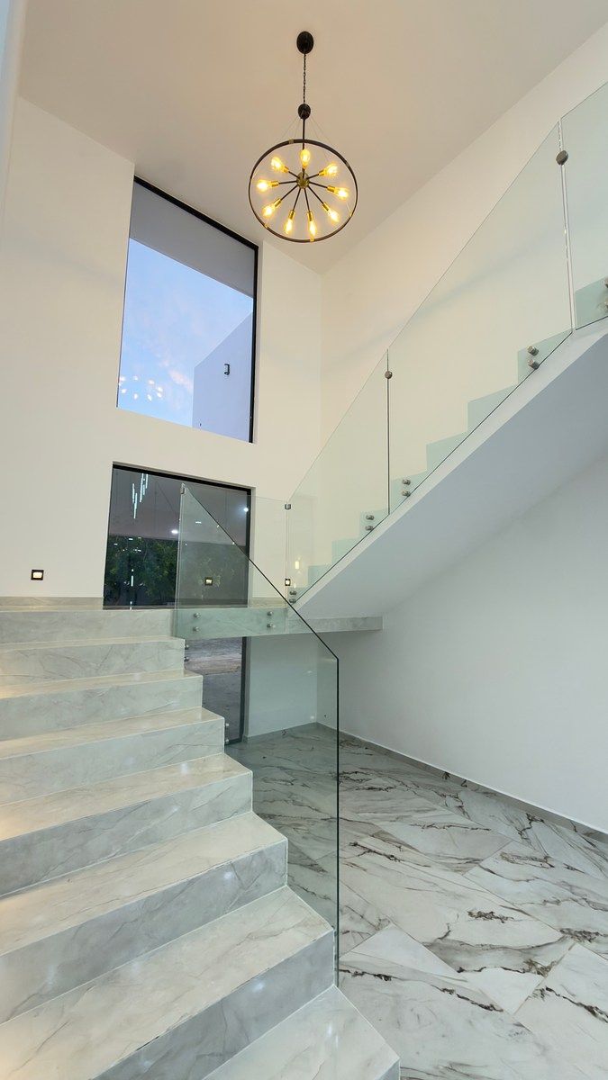 Casa en condominio en Temozón Norte, Mérida, foto 37 de 48