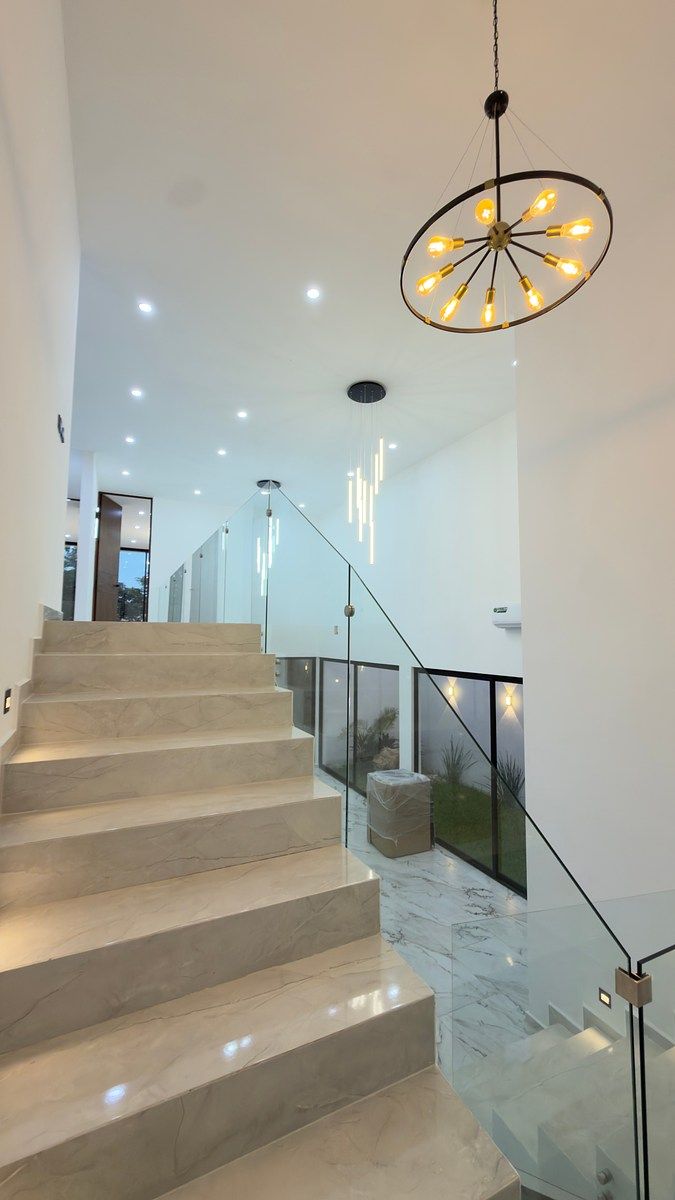 Casa en condominio en Temozón Norte, Mérida, foto 38 de 48