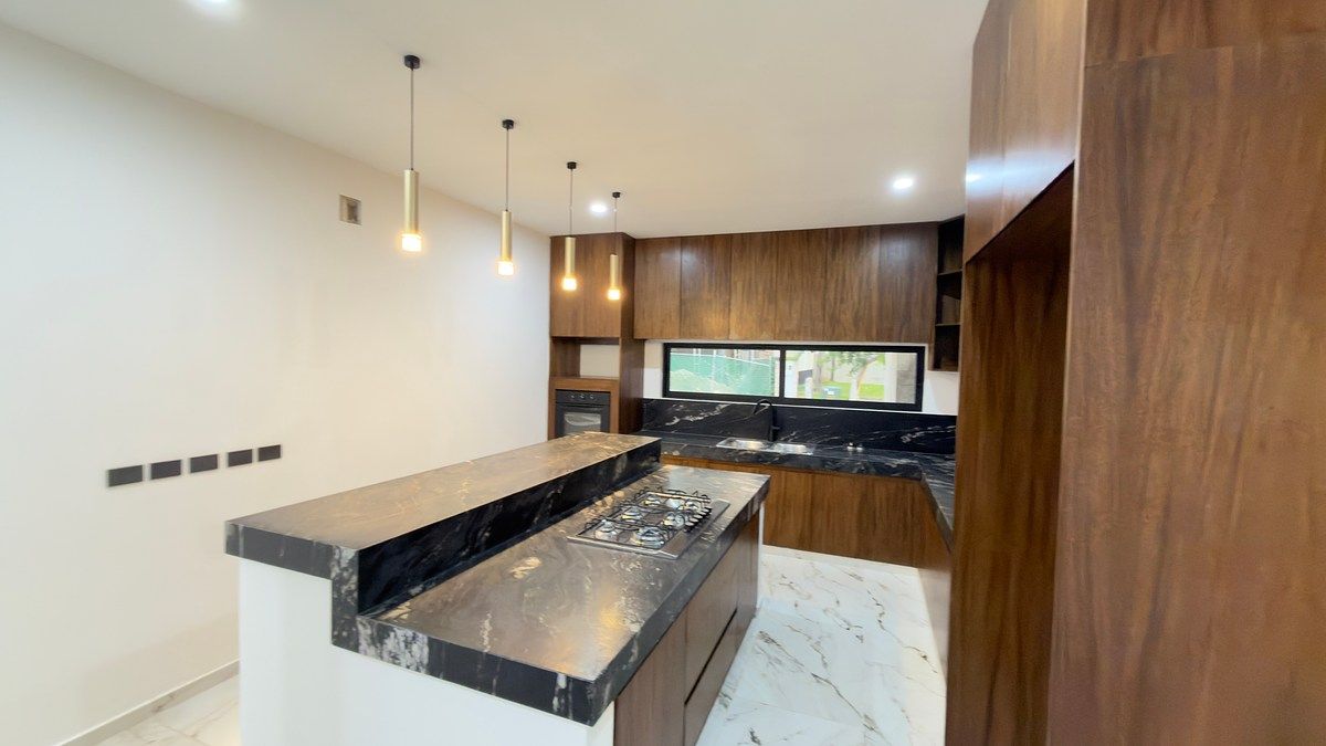 Casa en condominio en Temozón Norte, Mérida, foto 39 de 48