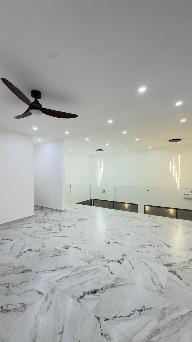 Casa en condominio en Temozón Norte, Mérida, foto 42 de 48