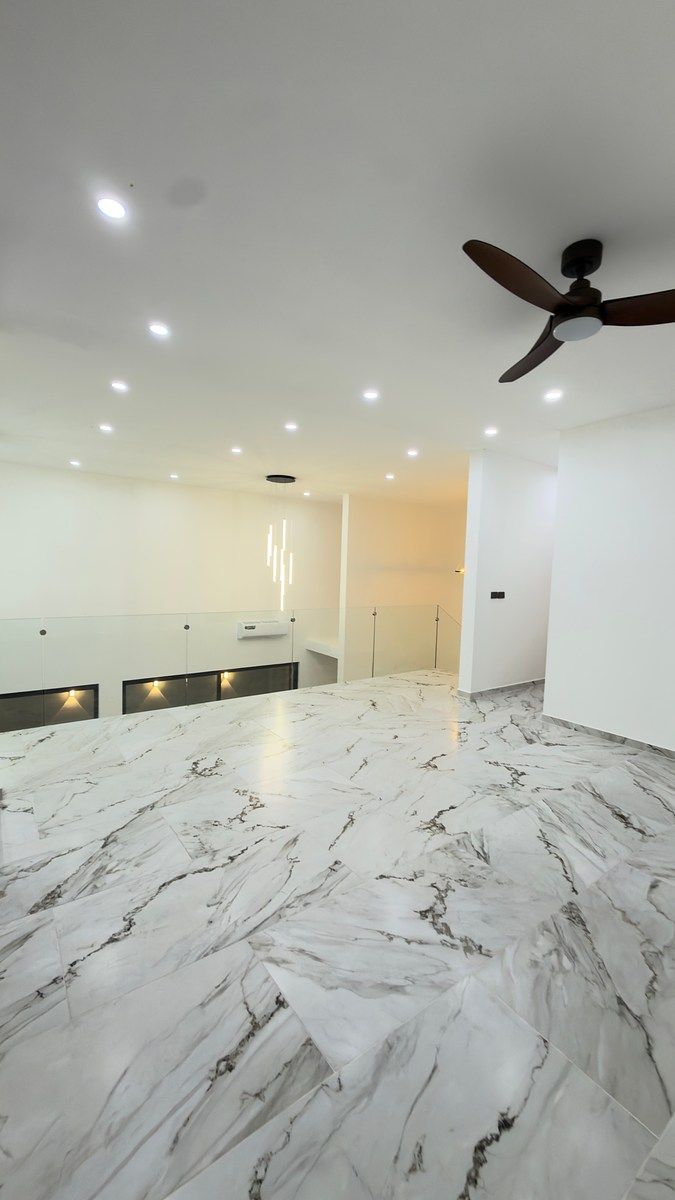 Casa en condominio en Temozón Norte, Mérida, foto 43 de 48