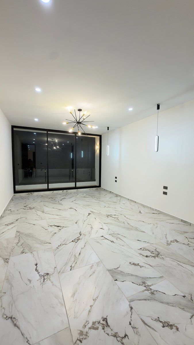 Casa en condominio en Temozón Norte, Mérida, foto 41 de 48