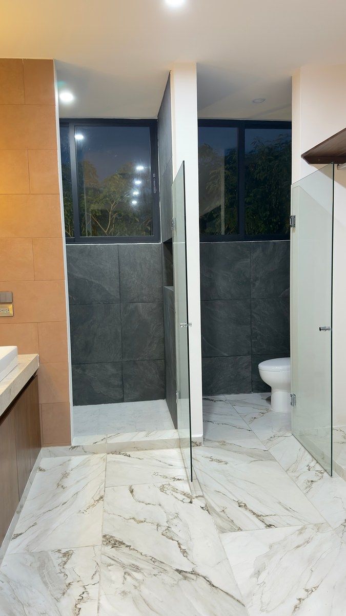 Casa en condominio en Temozón Norte, Mérida, foto 44 de 48