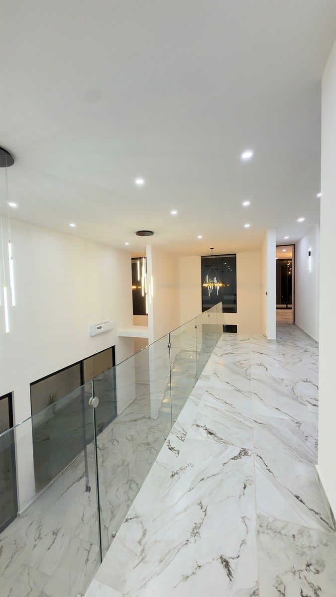 Casa en condominio en Temozón Norte, Mérida, foto 45 de 48