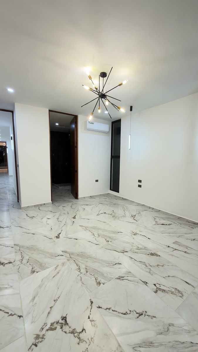 Casa en condominio en Temozón Norte, Mérida, foto 47 de 48