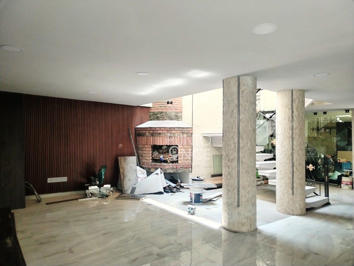Casa en Florida, Álvaro Obregón, foto 3 de 28