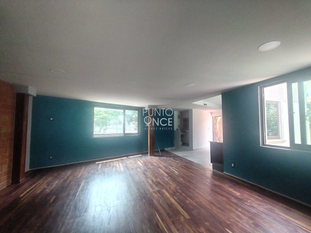 Casa en Florida, Álvaro Obregón, foto 8 de 28