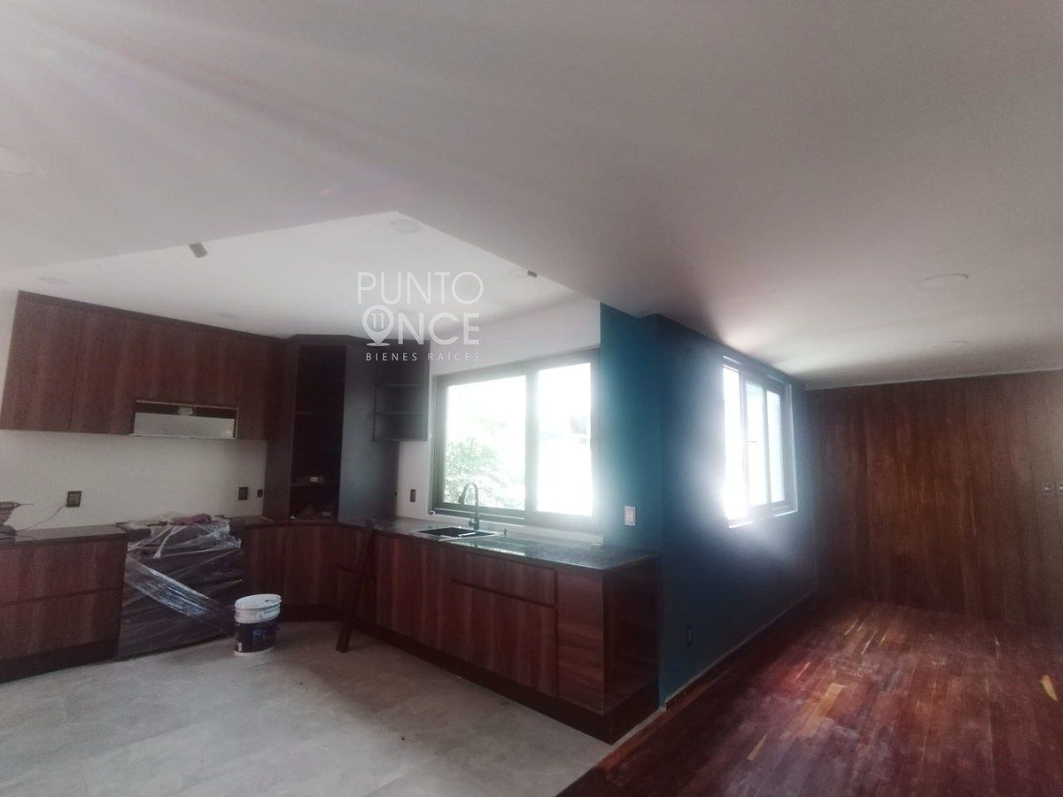 Casa en Florida, Álvaro Obregón, foto 9 de 28
