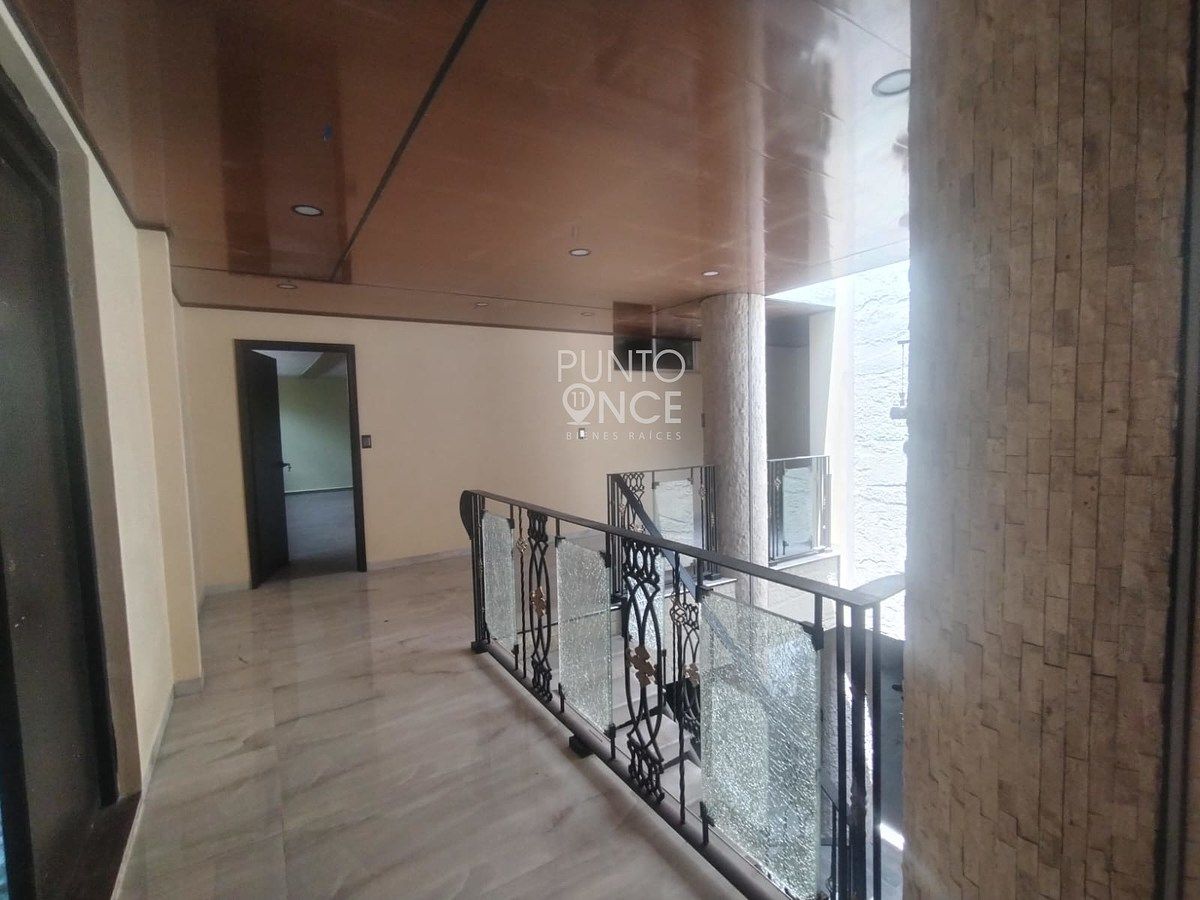 Casa en Florida, Álvaro Obregón, foto 11 de 28