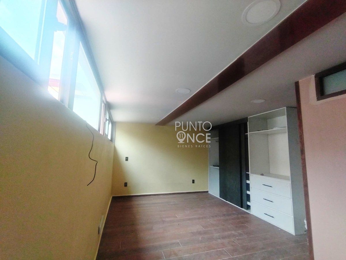 Casa en Florida, Álvaro Obregón, foto 12 de 28