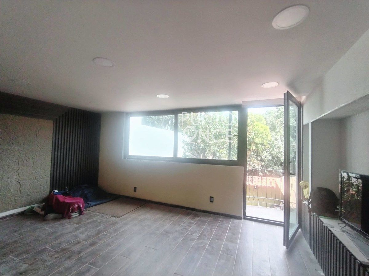 Casa en Florida, Álvaro Obregón, foto 14 de 28
