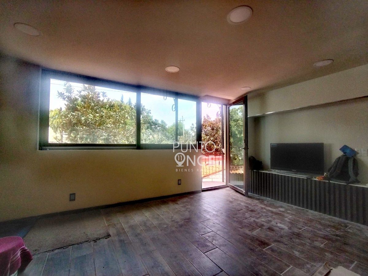 Casa en Florida, Álvaro Obregón, foto 17 de 28