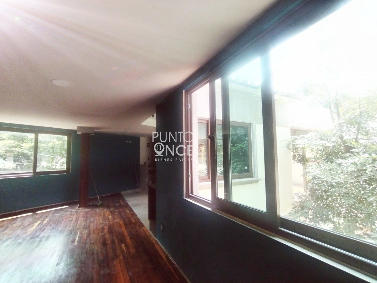 Casa en Florida, Álvaro Obregón, foto 19 de 28
