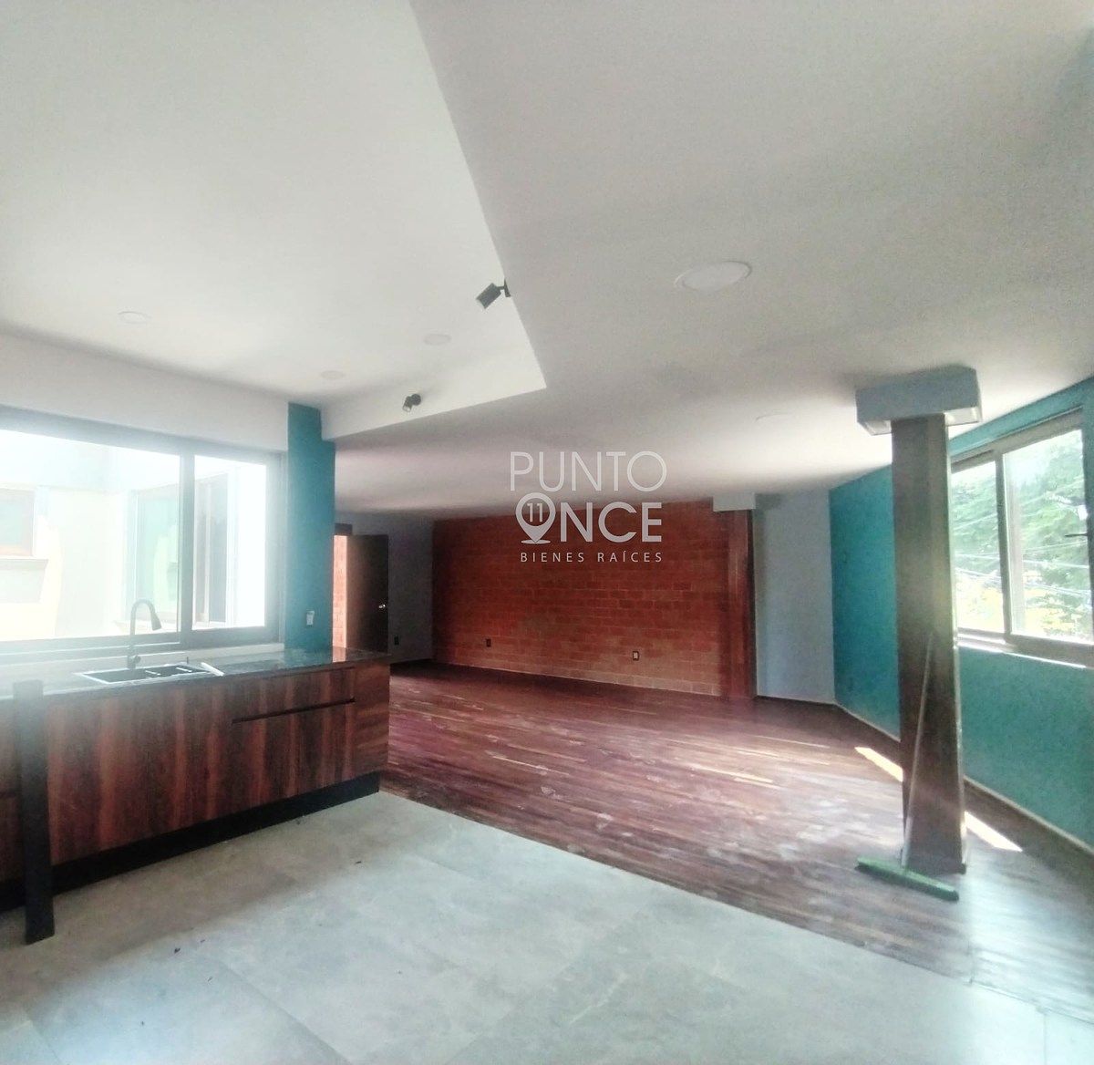 Casa en Florida, Álvaro Obregón, foto 21 de 28