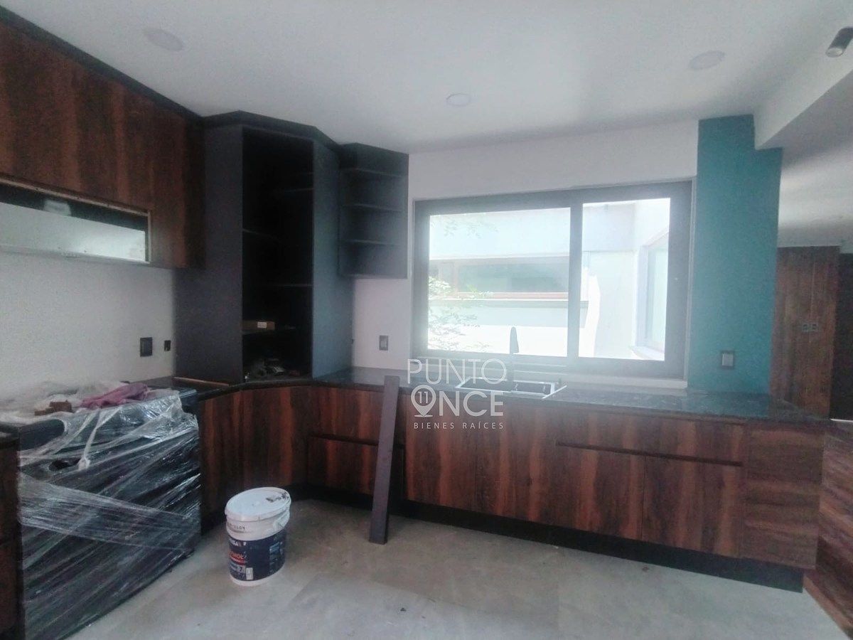 Casa en Florida, Álvaro Obregón, foto 23 de 28