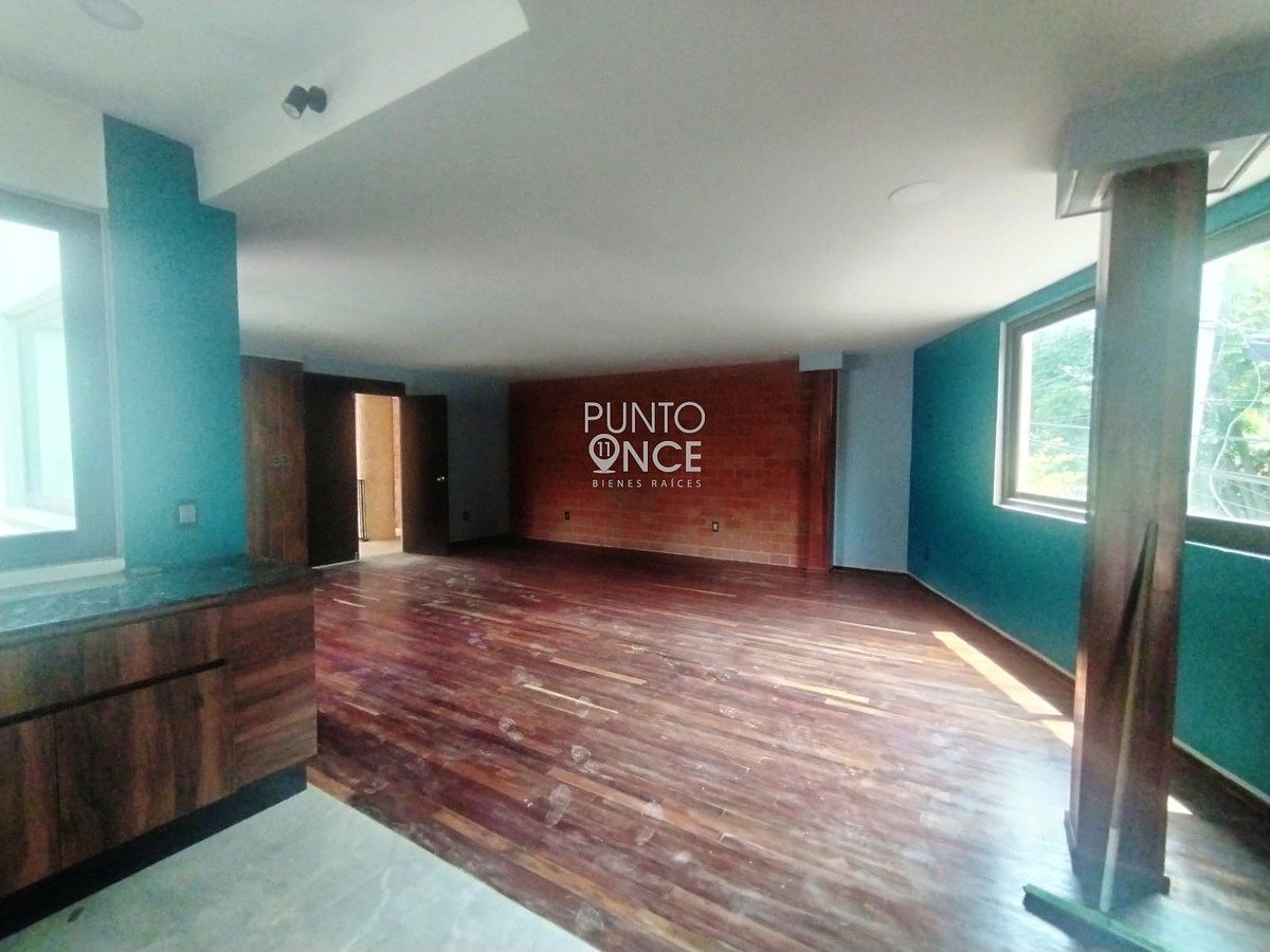 Casa en Florida, Álvaro Obregón, foto 24 de 28