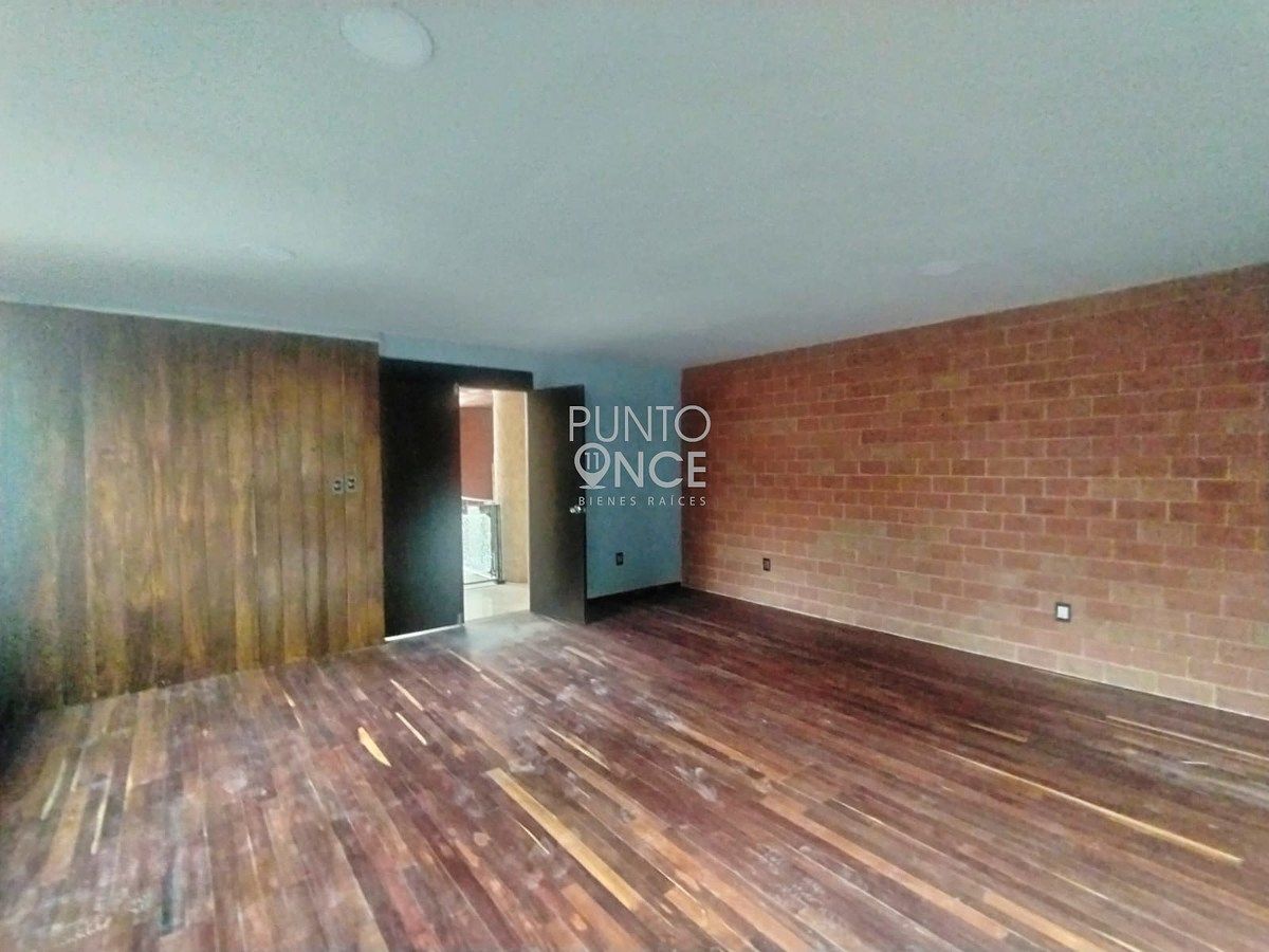 Casa en Florida, Álvaro Obregón, foto 25 de 28