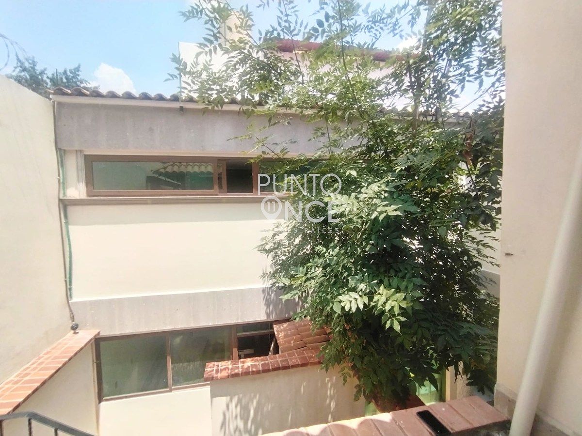 Casa en Florida, Álvaro Obregón, foto 28 de 28