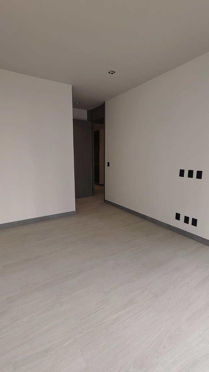 Apartment in Hacienda de las Palmas, Huixquilucan, photo 25 of 42