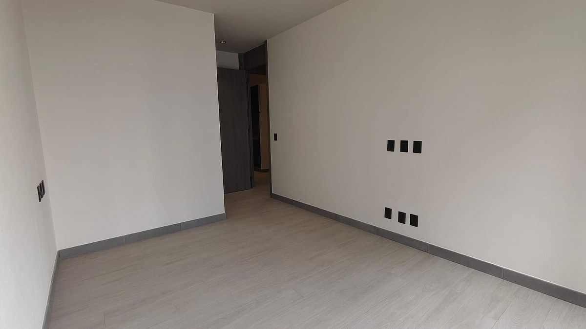 Apartment in Hacienda de las Palmas, Huixquilucan, photo 31 of 42