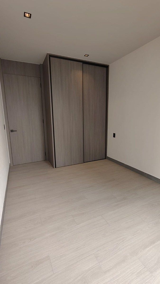 Apartment in Hacienda de las Palmas, Huixquilucan, photo 32 of 42
