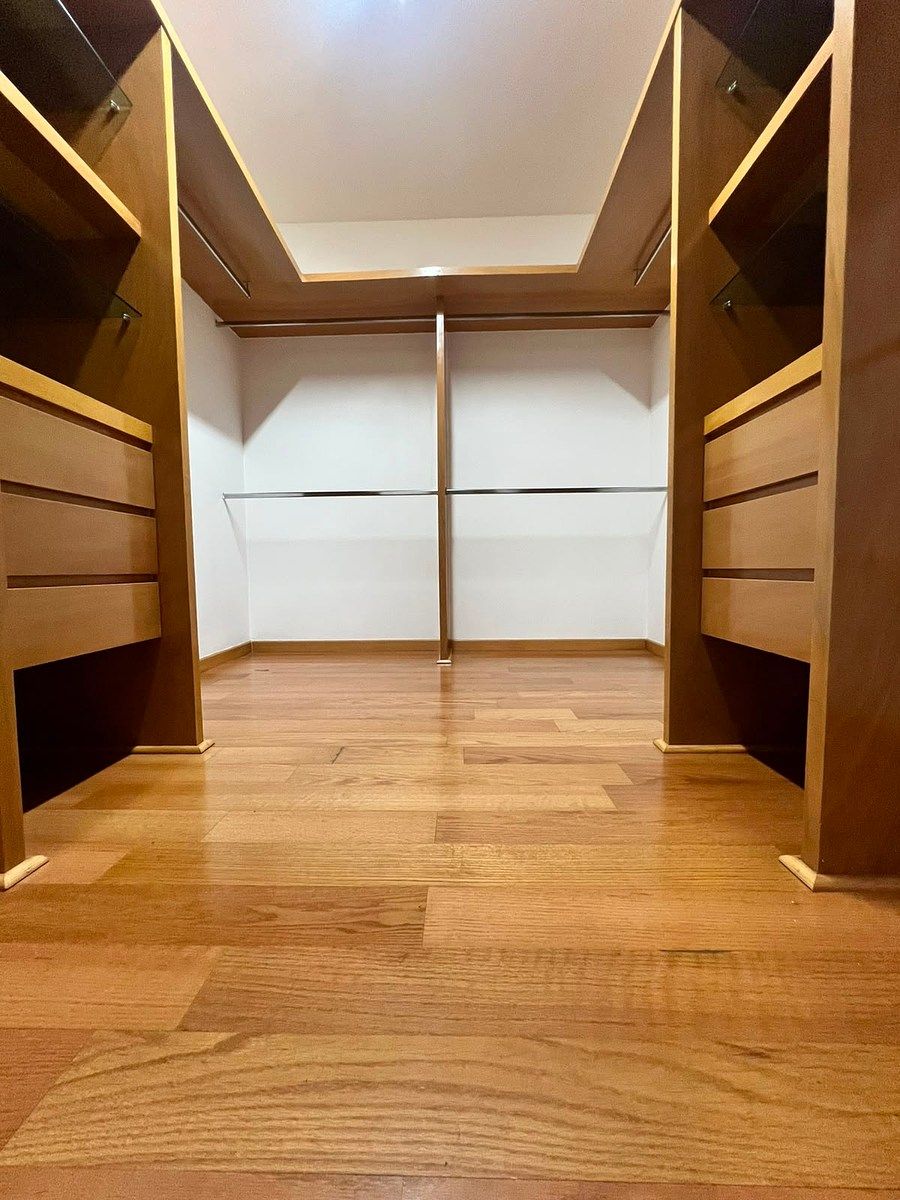 Apartamento em Del Valle Centro, Benito Juárez, foto 6 de 9