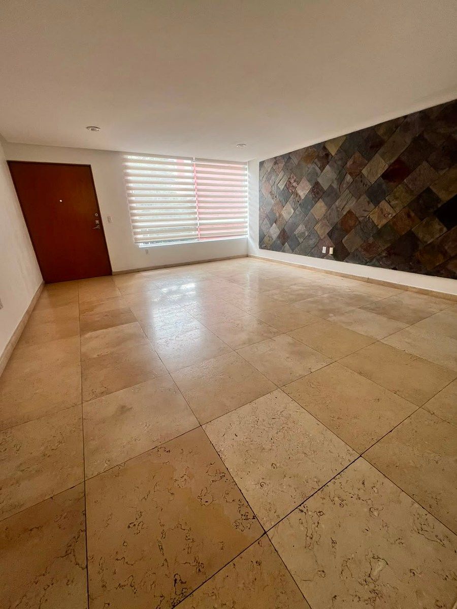 Apartamento em Del Valle Centro, Benito Juárez, foto 7 de 9