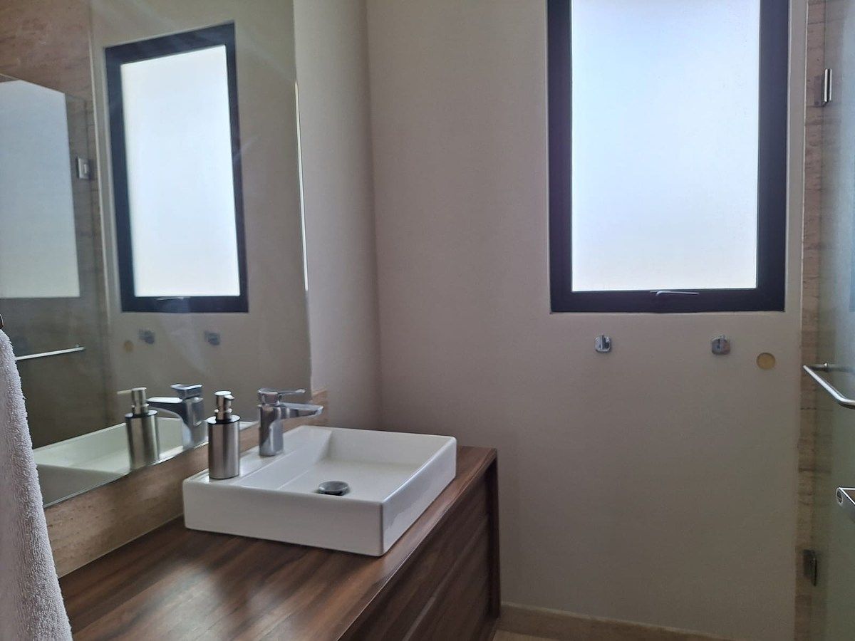 Departamento en Juriquilla, Querétaro, foto 6 de 40