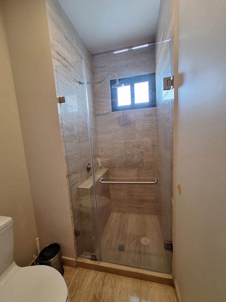 Departamento en Juriquilla, Querétaro, foto 7 de 40