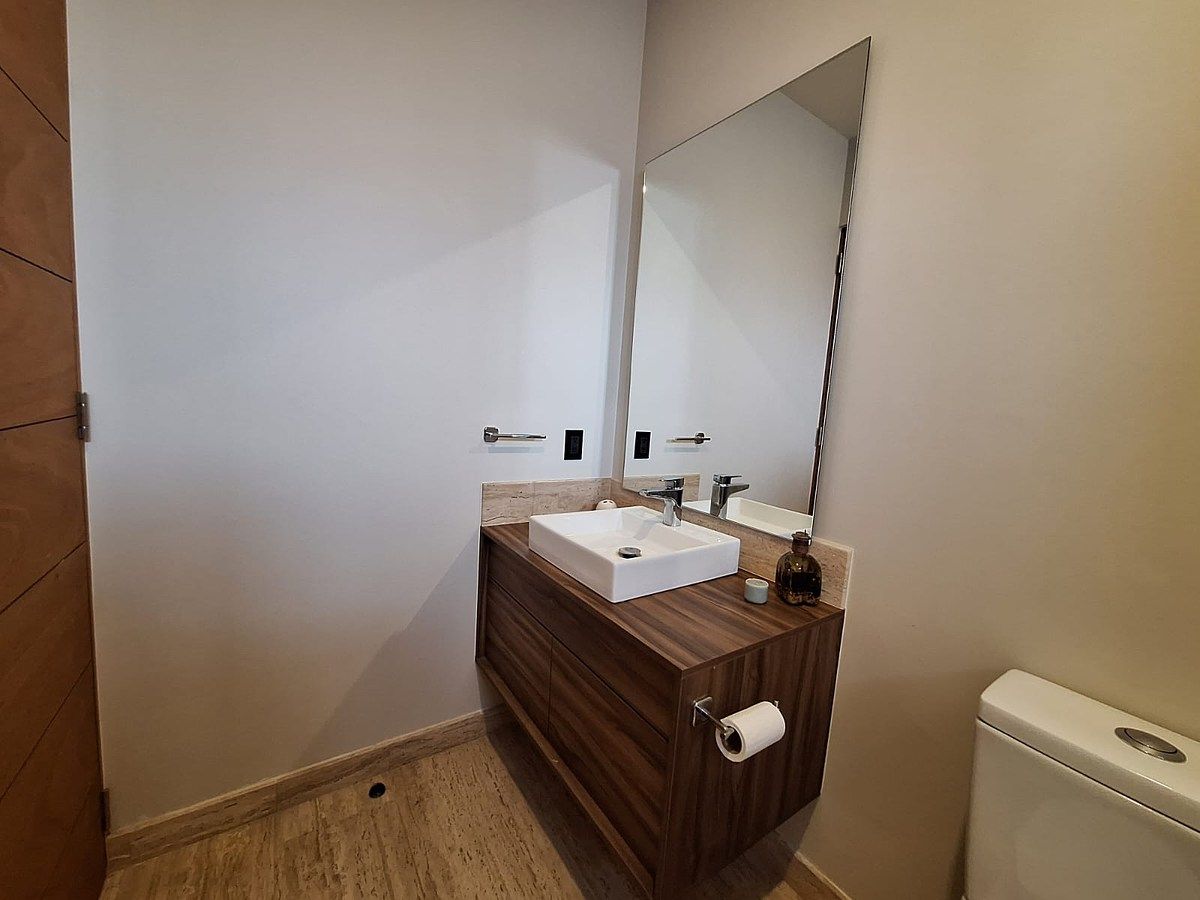 Departamento en Juriquilla, Querétaro, foto 11 de 40