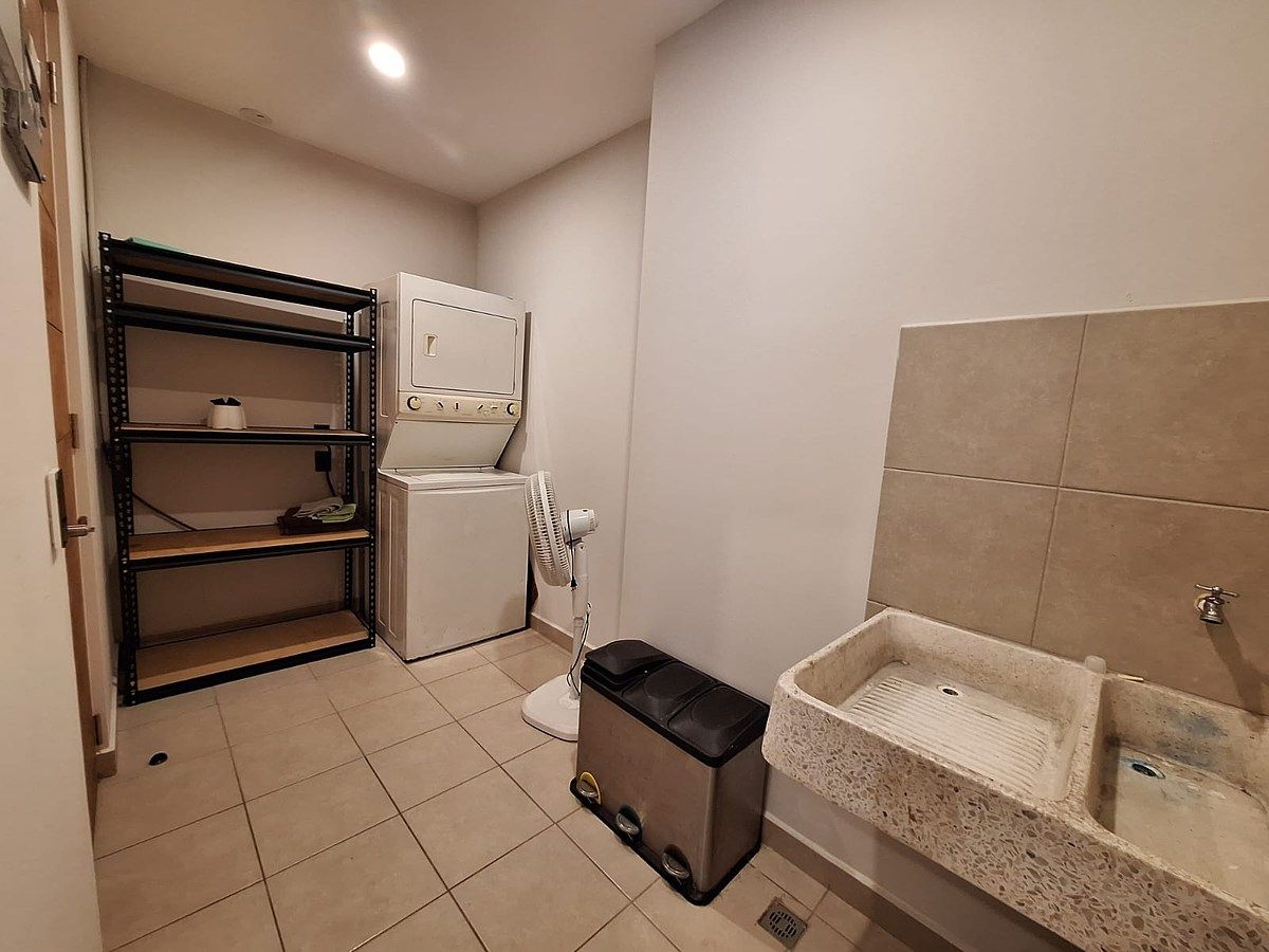 Departamento en Juriquilla, Querétaro, foto 14 de 40