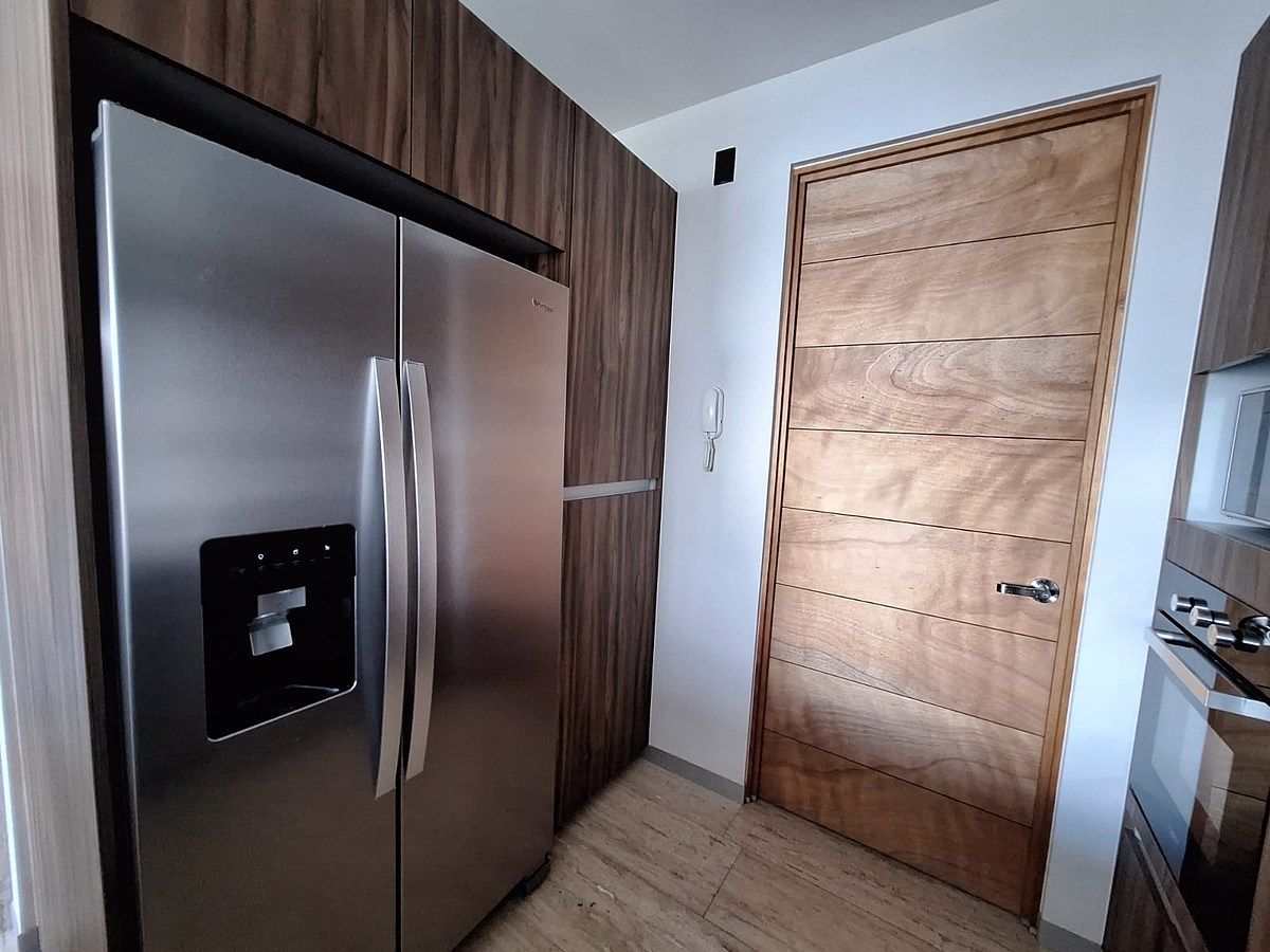 Departamento en Juriquilla, Querétaro, foto 18 de 40