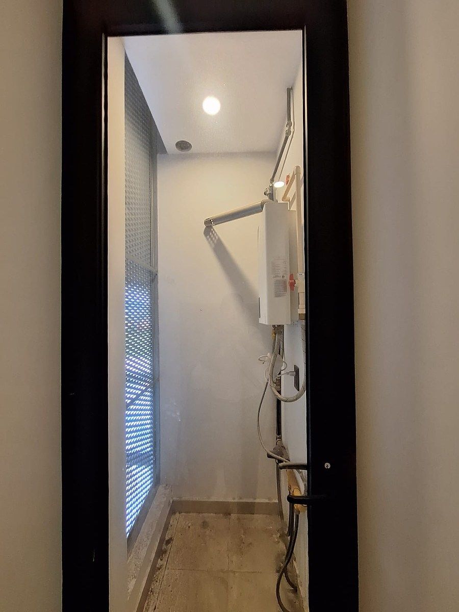 Departamento en Juriquilla, Querétaro, foto 21 de 40