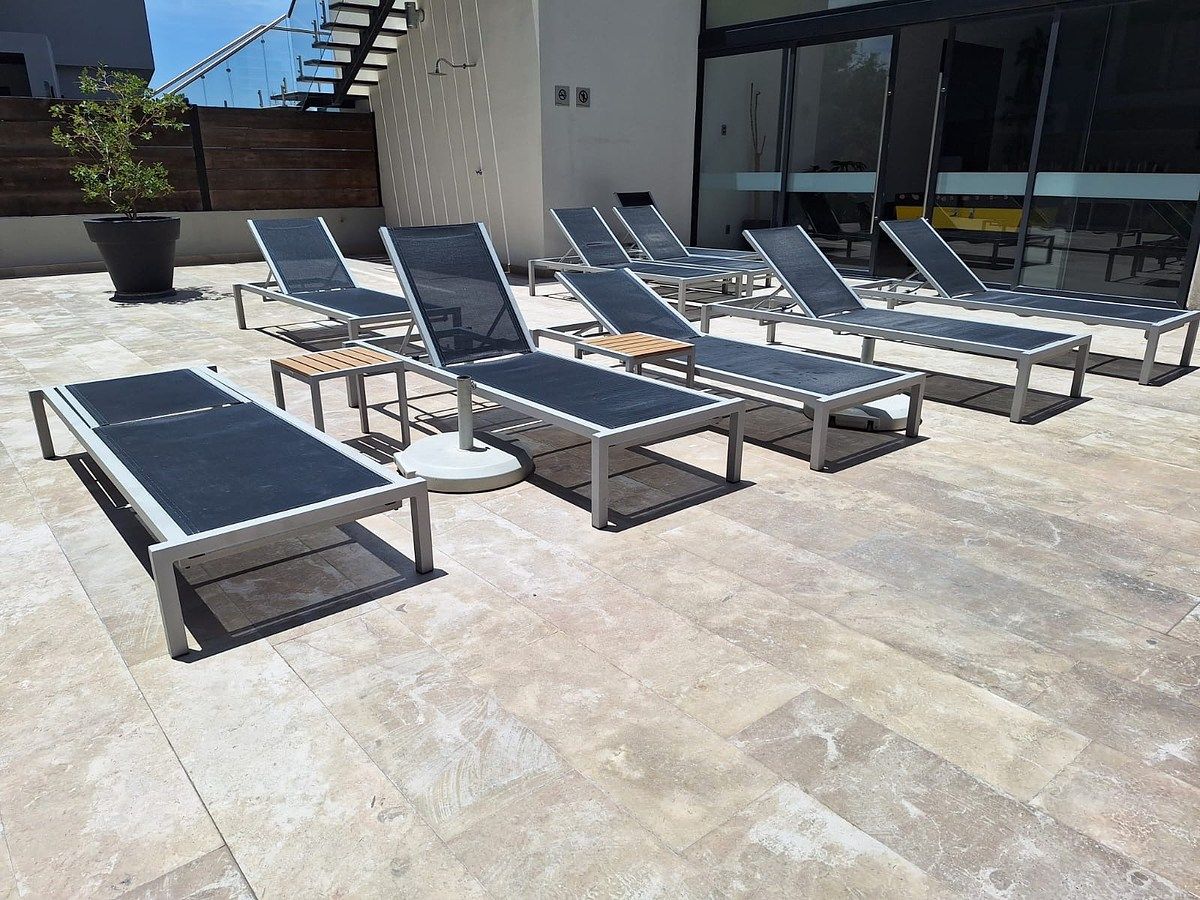 Departamento en Juriquilla, Querétaro, foto 22 de 40