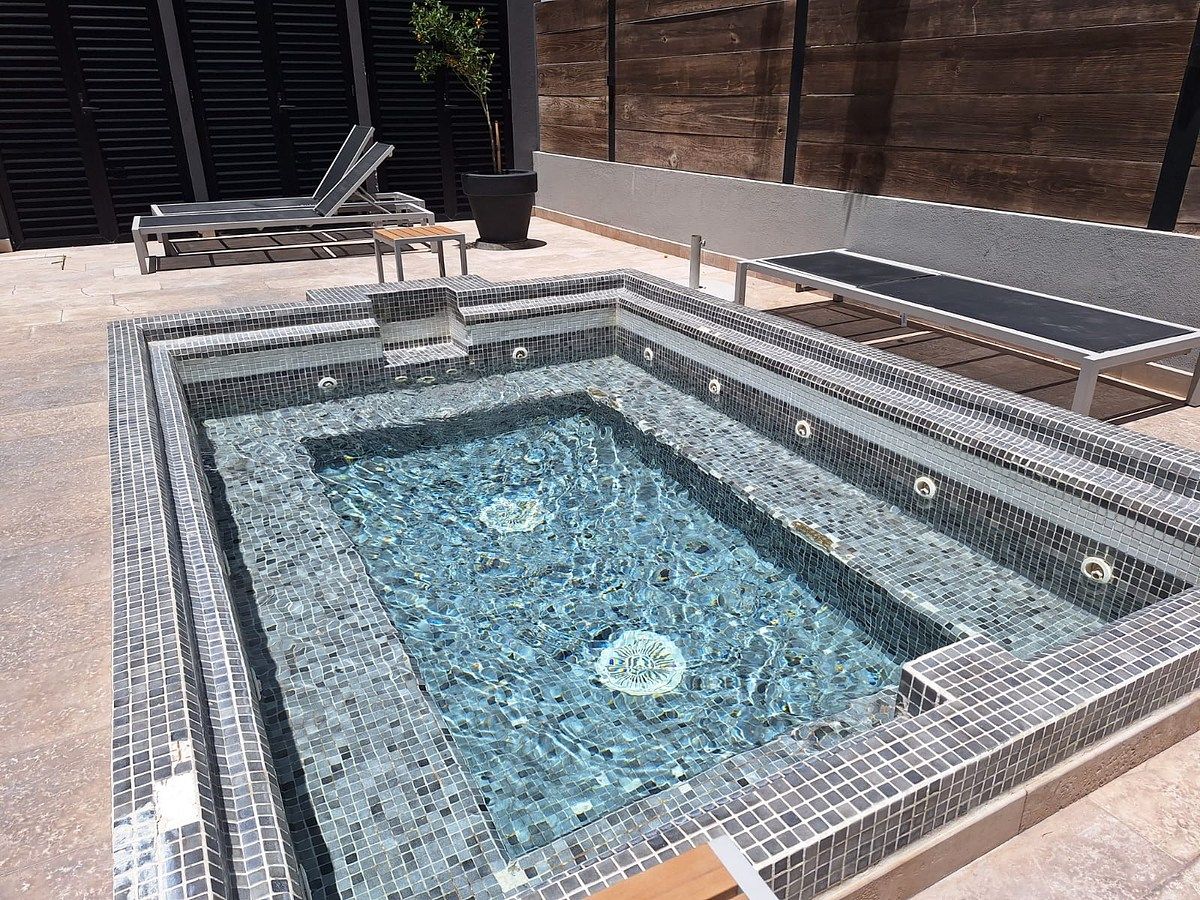 Departamento en Juriquilla, Querétaro, foto 24 de 40