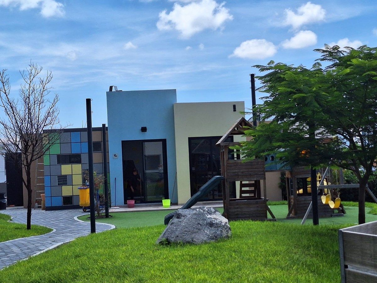 Departamento en Juriquilla, Querétaro, foto 28 de 40