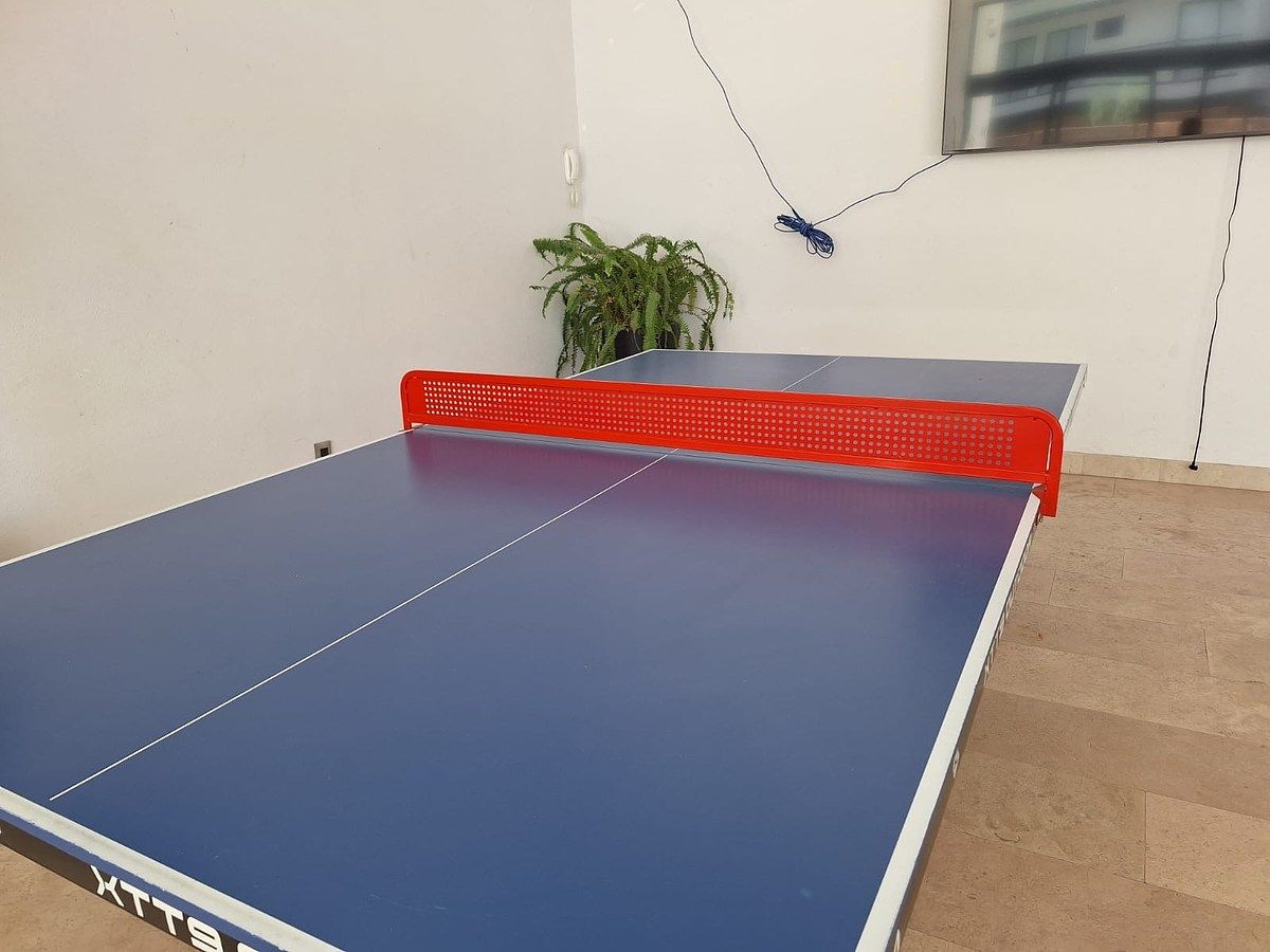 Departamento en Juriquilla, Querétaro, foto 29 de 40