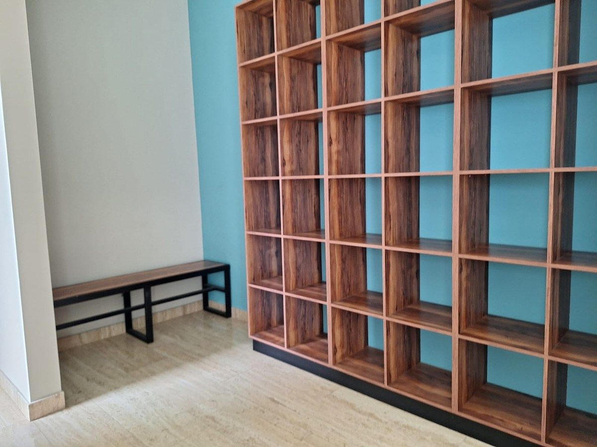Departamento en Juriquilla, Querétaro, foto 35 de 40