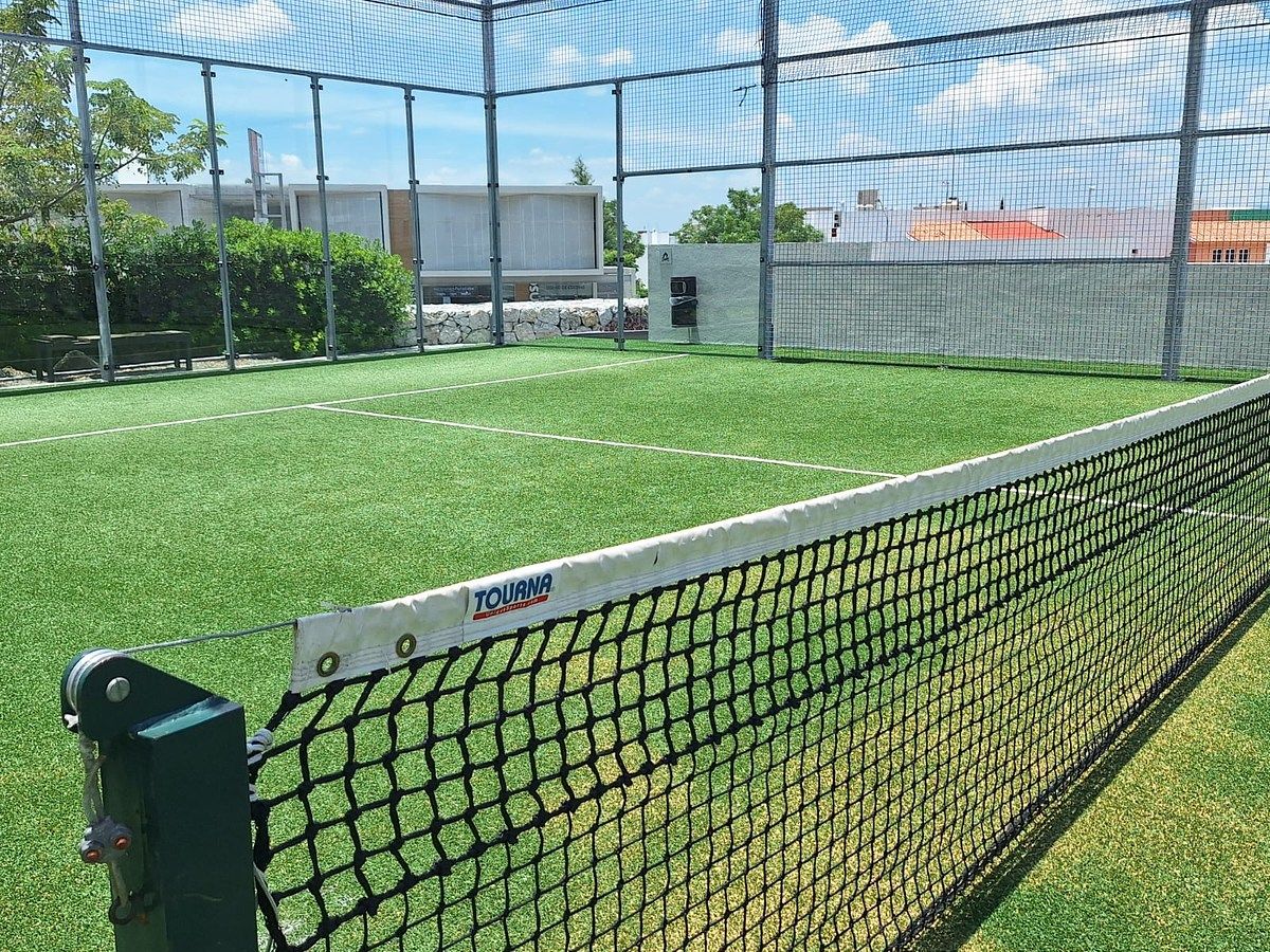 Departamento en Juriquilla, Querétaro, foto 38 de 40