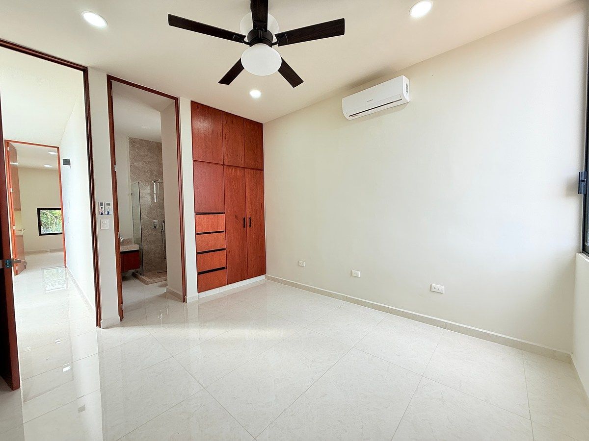 Casa en Altozano, Mérida, foto 9 de 11