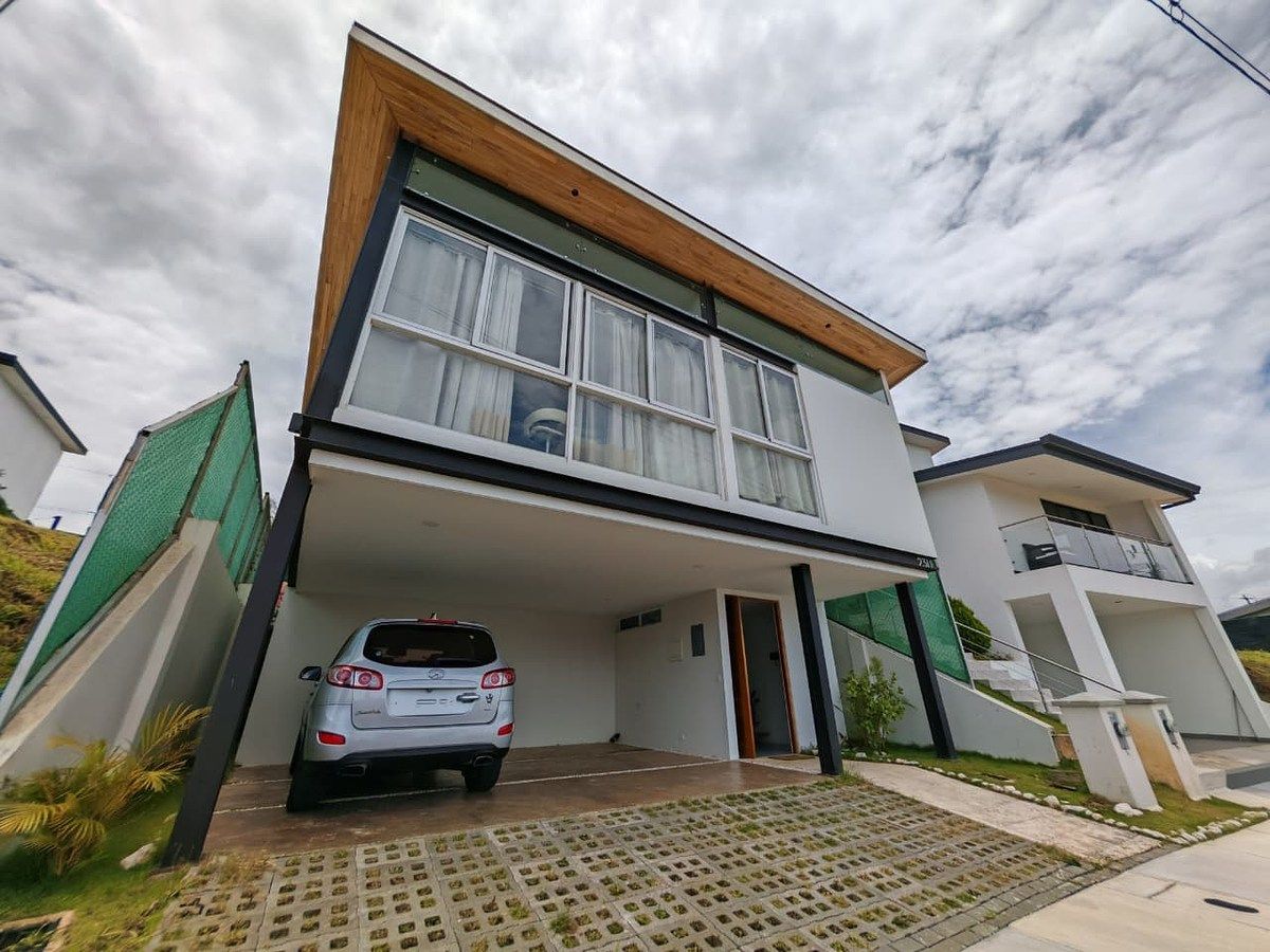 Casa en Moravia, foto 3 de 31
