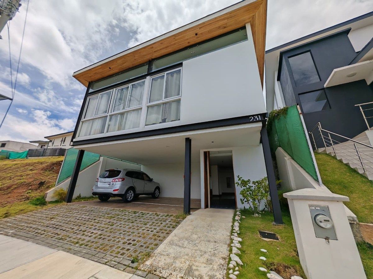Casa en Moravia, foto 4 de 31