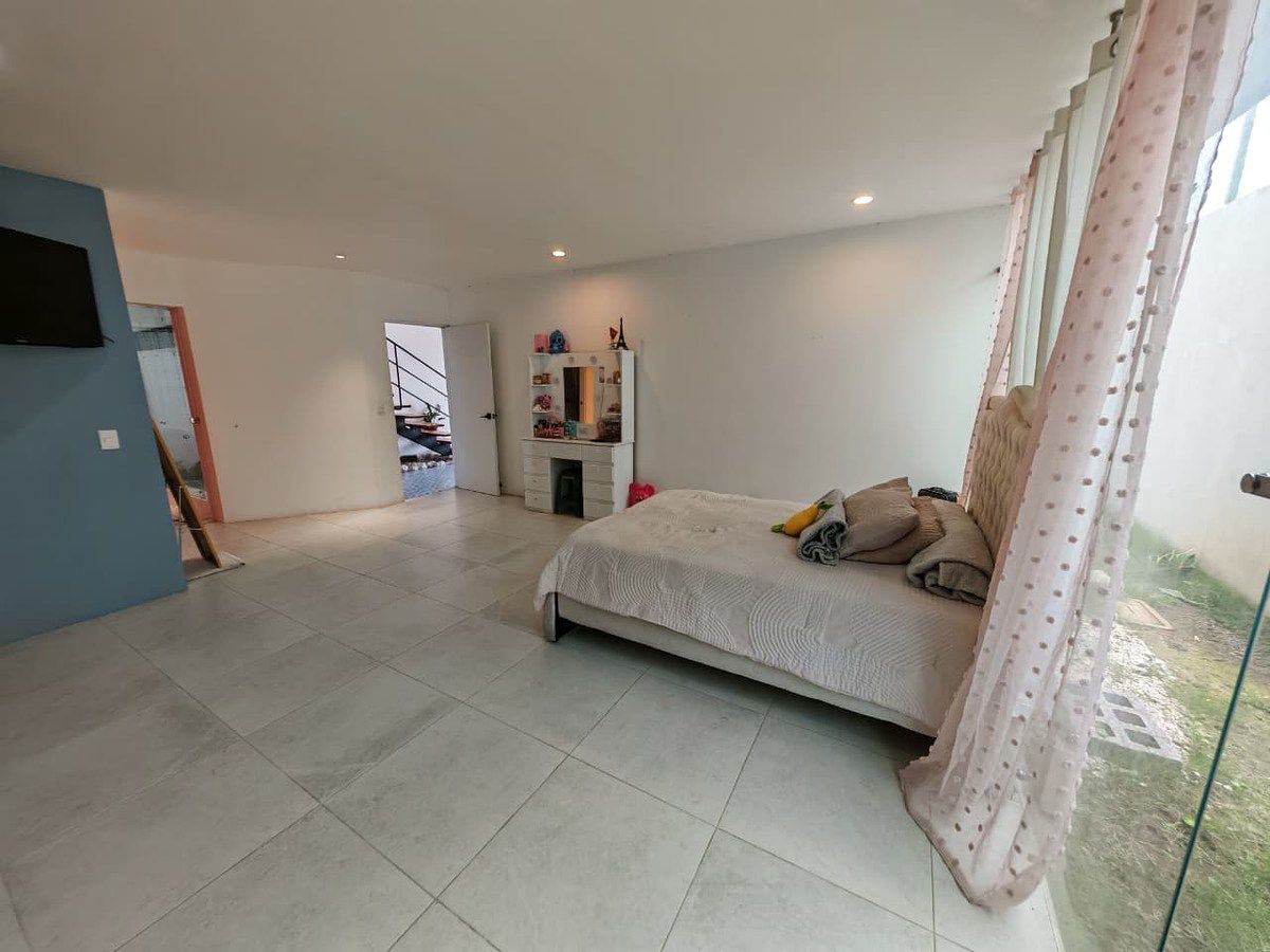 Casa en Moravia, foto 8 de 31