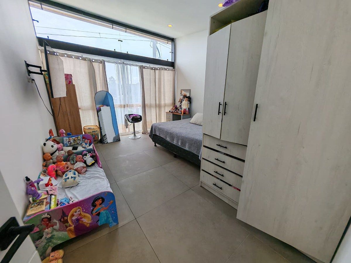 Casa en Moravia, foto 20 de 31