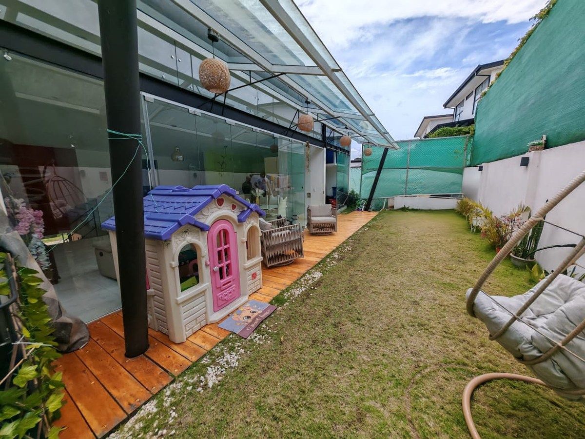 Casa en Moravia, foto 25 de 31