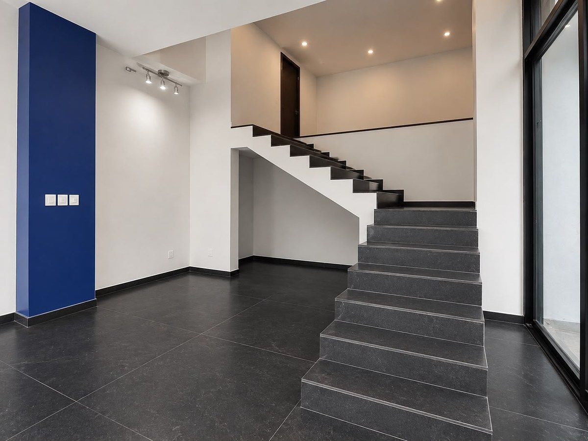 Apartment in Lomas Altas, Miguel Hidalgo, photo 7 of 9